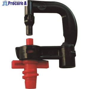 SANEI }CNwbh~j~Xg ECXH12-10-ZA 1 204-1647 lls