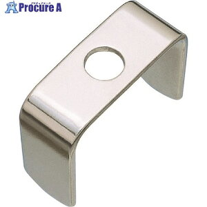 { WCg XeX R̎v[g 30mm×39.5mm B-1660 1 204-5528yϕszysxρz