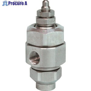  2̃mY ʐ` BIMVV[Y(t^Cv) BIMV11002S303.USPBS303 1 204-9535yϕsz