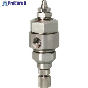  2̃mY ʐ` BIMVV[Y(t^Cv) BIMV11022S303.UNDBS303 1 204-9565yϕsz