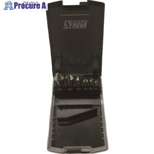 NOGA CJXV^ HSSJE^[VNZbg(6{g) CJX6790 1g 209-1495 ysxρz