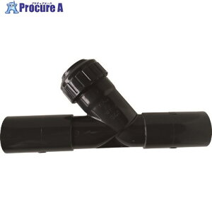 �G�X���� ���t�g�`���b�L �{�̍ގ�PVC �V�[���ގ�FKM TS 50A CVL50SV 1�� ����209-8001�y������ϕs�z�y�����s�x���ρz