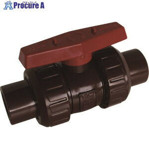 GX {[ou֖ {̍ގHT(CPVC) V[ގEPDM TS 20A BT20SXE 1 209-8041yϕszysxρz