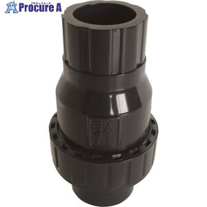 GX {[`bL {̍ގPVC V[ގFKM TS 32A BC32SVE 1 209-8053yϕszysxρz