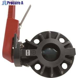 GX [^_p {̍ގPVC V[ގFKM JIS10KF 200A DBFV2HV 1 210-4319yϕszysxρz