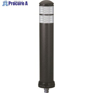 ϐ E^eԎ~DK-8 ^bNO[ DK-8DS-M80-G 5{ 211-4798 ysxρz