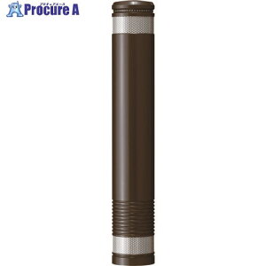 �ϐ� �e���Ԏ~��DK-9�_�[�N�O���[ �Œ莮 DK-9K GRAY K 1�{ ����211-4819 �y�����s�x���ρz