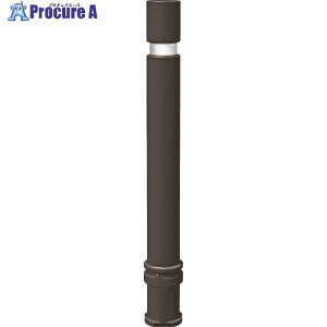 �ϐ� �d���e���{���[�hXlast DX-100 SD �_�[�N�O���[ �E���� DX-100 SD DARK GRAY 1�{ ����211-4830 �y�����s�x���ρz