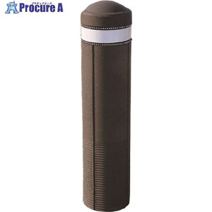 ϐ ĐS eJo[Ԏ~DK-6 F55 x[Xv[g DK-6 PL CHAIRO55 1{ 211-4834 ysxρz