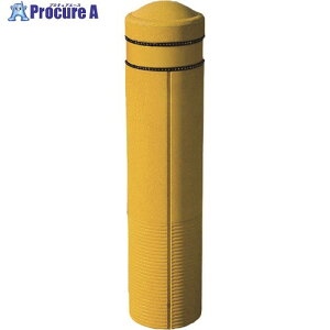 ϐ ĐS eJo[Ԏ~DK-6 CG[ x[Xv[g DK-6 PL YELLOW 1{ 211-4841 ysxρz