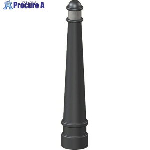 ϐ eԎ~DK-10 OC Œ莮 DK-10K GRAY K 1{ 211-4847 ysxρz