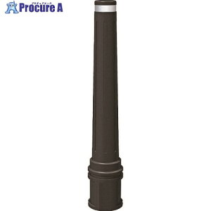 �ϐ� �d���e���{���[�hXlast DX-150 SD �_�[�N�O���[ �E���� DX-150 SD DARK GRAY 1�{ ����211-5376 �y�����s�x���ρz