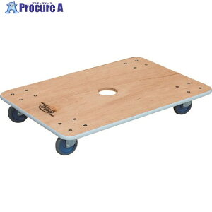 R[pbg  EVA-9060-75 1 215-0757yϕsz