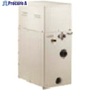 ���� �p���[�V�X�^�[�� CX-110X 1�� ����215-6063�y������ϕs�z�y�����s�x���ρz���ԏ�n��