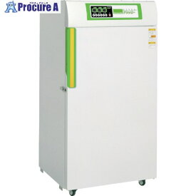静岡 多目的乾燥機 中型 三相200V DSJ-7-3A 1台 ■▼215-6422 【送料都度見積】※車上渡し