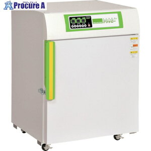 É ړI@ ^ P100V DSJ-3-1A 1 215-6423 ysxρzԏn