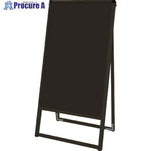 TOKISEI �u���b�N�o���E�X�X�^���h�Ŕ� �u���b�N�{�[�h�^�C�v 450×900�Ж� BVASKBB450X900K 1�� ����215-7686 ���l��l����s��