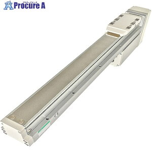 CKD �d���A�N�`���G�[�^ �X���C�_�^�C�v EBS-08MD-200550NAN-CN00 1�� ����218-6168�y������ϕs�z
