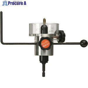 �n�E�XB.M �t���[�R���p�X�z���\�[ FCH-3230 1�� ����222-0912 �y�����s�x���ρz