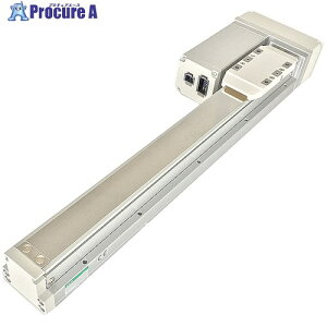 CKD dAN`G[^ XC_^Cv EBS-05ML-100300NAN-CN00 1 223-7279yϕsz