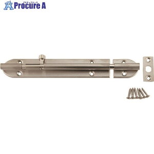 SUGATSUNE (140051051)BS-150/�X�e�����X�|�� �ۗ��� BS-150 1�� ����223-7893 ���l��l����s��