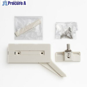 SUGATSUNE (140043604)DC-200-25WT/�_���p�[�L���b�` DC-200-25WT 1�� ����223-9226 ���l��l����s��