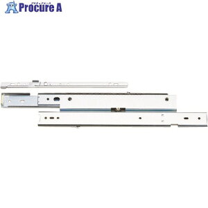 SUGATSUNE (190113652)C437-24/�X���C�h���[�� C437-24 1�� ����224-0853 ���l��l����s��