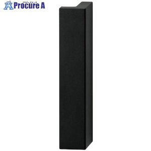 SUGATSUNE (100037013)ALH-150BL/�A���~���o�n���h�� ALH-150BL 1�{ ����224-2507���l��l����s��