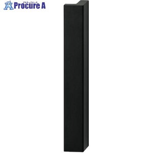 SUGATSUNE (100037016)ALH-200BL/�A���~���o�n���h�� ALH-200BL 1�{ ����224-2594 ���l��l����s��