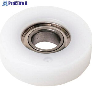 SUGATSUNE (210034413)DT-20-L1260ZZ/�x�A�����O DT-20-L1260ZZ 1�� ����224-2702���l��l����s��