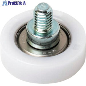 SUGATSUNE (210034429)DT-26-BH4-626ZZ/���׏d�x�A�����O DT-26-BH4-626ZZ 1�� ����224-2703���l��l����s��