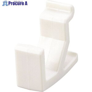 SUGATSUNE (120036234)AP-SH-WT/I[VXeptbN AP-SH-WT 1 224-4022 lls