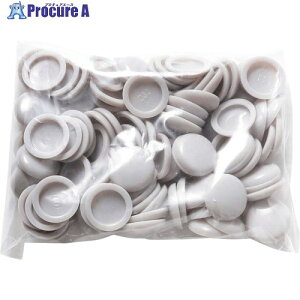 SUGATSUNE (120038074)CS-492-M4-LGR-P100/ZbgAbvpLbv CS-492-M4-LGR-P100 1 224-4283lls