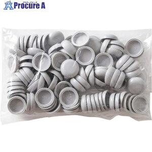 SUGATSUNE (120038083)CS-492-M6-LGR-P100/ZbgAbvpLbv CS-492-M6-LGR-P100 1 224-4289lls