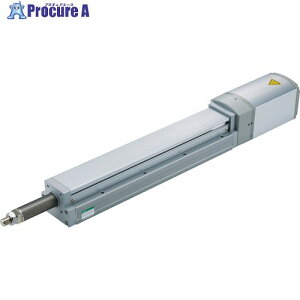 CKD dAN`G[^ KCh`bh^Cv EBR-08ME-00-100600BAN-CR05 1 224-4902yϕsz