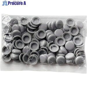 SUGATSUNE (120038068)CS-492-M3-LGR-P100/ZbgAbvpLbv CS-492-M3-LGR-P100 1 224-5763lls