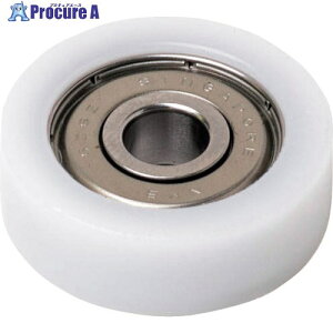 SUGATSUNE (210034415)DT-24-H6-626ZZ/�x�A�����O DT-24-H6-626ZZ 1�� ����224-7346���l��l����s��