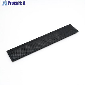 SUGATSUNE (210034404)APK-K400AW-BL/�A���~��������C�E APK-K400AW-BL 1�� ����224-7443 ���l��l����s��