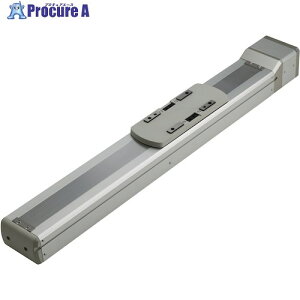 CKD dAN`G[^ XC_^Cv EKS-08LE-200200NNN-P4NCB 1 224-8157yϕsz