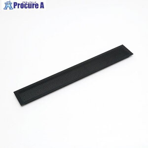 SUGATSUNE (210034400)APK-K400A-BL/�A���~��������C�E APK-K400A-BL 1�� ����224-9027 ���l��l����s��