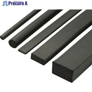 SUGATSUNE (210049536)CR-M5/CRpbL CR-M5 1M 224-9035 lls