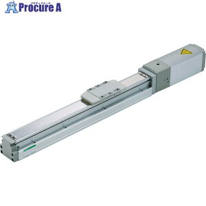 CKD dAN`G[^ XC_^Cv EBS-04ME-120350BAN-CN00 1 224-9894yϕsz