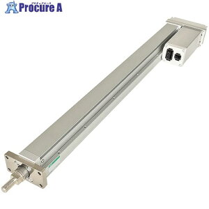 CKD dAN`G[^ KCh`bh^Cv EBR-05MR-FA-020400NAN-CR05 1 225-1158yϕsz