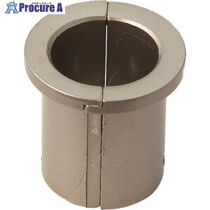 SUGATSUNE (210028378)CHC-S18DN/�������z���E CHC-S18DN 1�� ����225-5108 ���l��l����s��