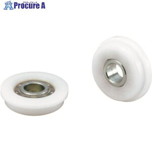 SUGATSUNE (210140208)DF-30-H10-3/�v���X�`�b�N�x�A�����O DF-30-H10-3 1�� ����225-6451 ���l��l����s��