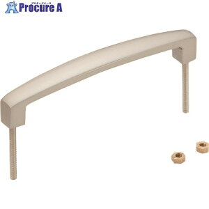 SUGATSUNE (100010929)ATO-A207/�A�g���X�^��� ATO-A207 1�� ����225-6502 ���l��l����s��