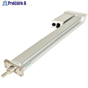 CKD �d���A�N�`���G�[�^ �K�C�h�����`���b�h�^�C�v EBR-08ML-FA-200450BAN-CN00 1�� ����225-7461�y������ϕs�z
