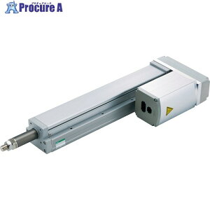 CKD �d���A�N�`���G�[�^ �K�C�h�����`���b�h�^�C�v EBR-08MR-00-100400NAN-CR05 1�� ����225-9083�y������ϕs�z
