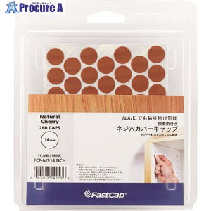 SUGATSUNE (120040720)FCP-M0914-NCH/�V�[�� FCP-M0914-NCH 1�� ����225-9874���l��l����s��