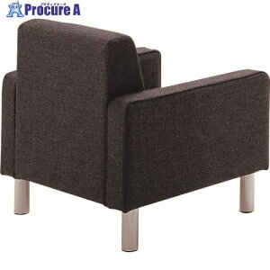 TOKIO ڃZbg A[`FA _[NO[ _[NOC F-13AC DG 1 226-1834 ysxρzԏn